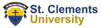 St Clements University